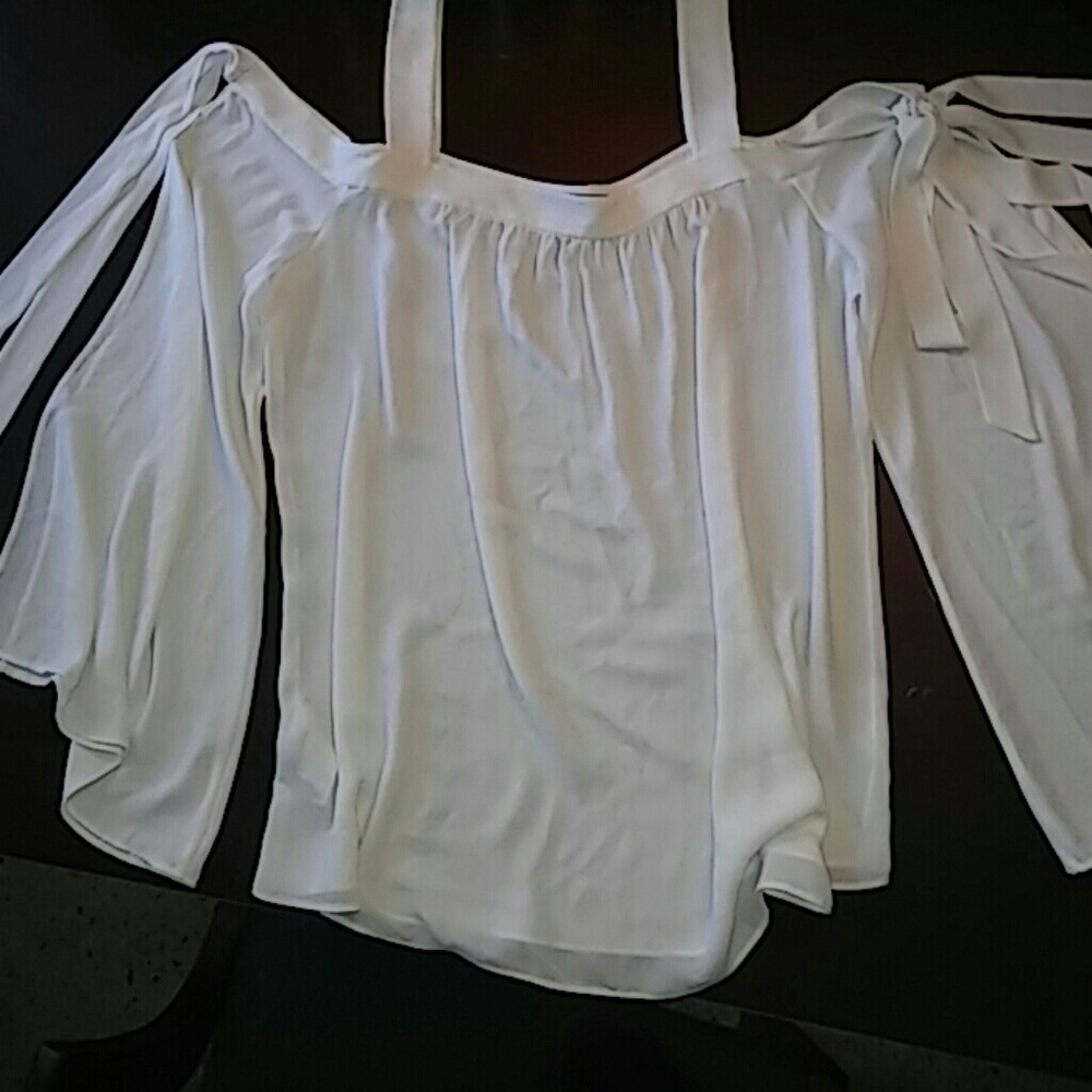BCBG MAXAZRIA